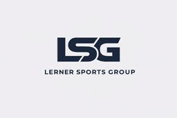 Lerner Sports Group